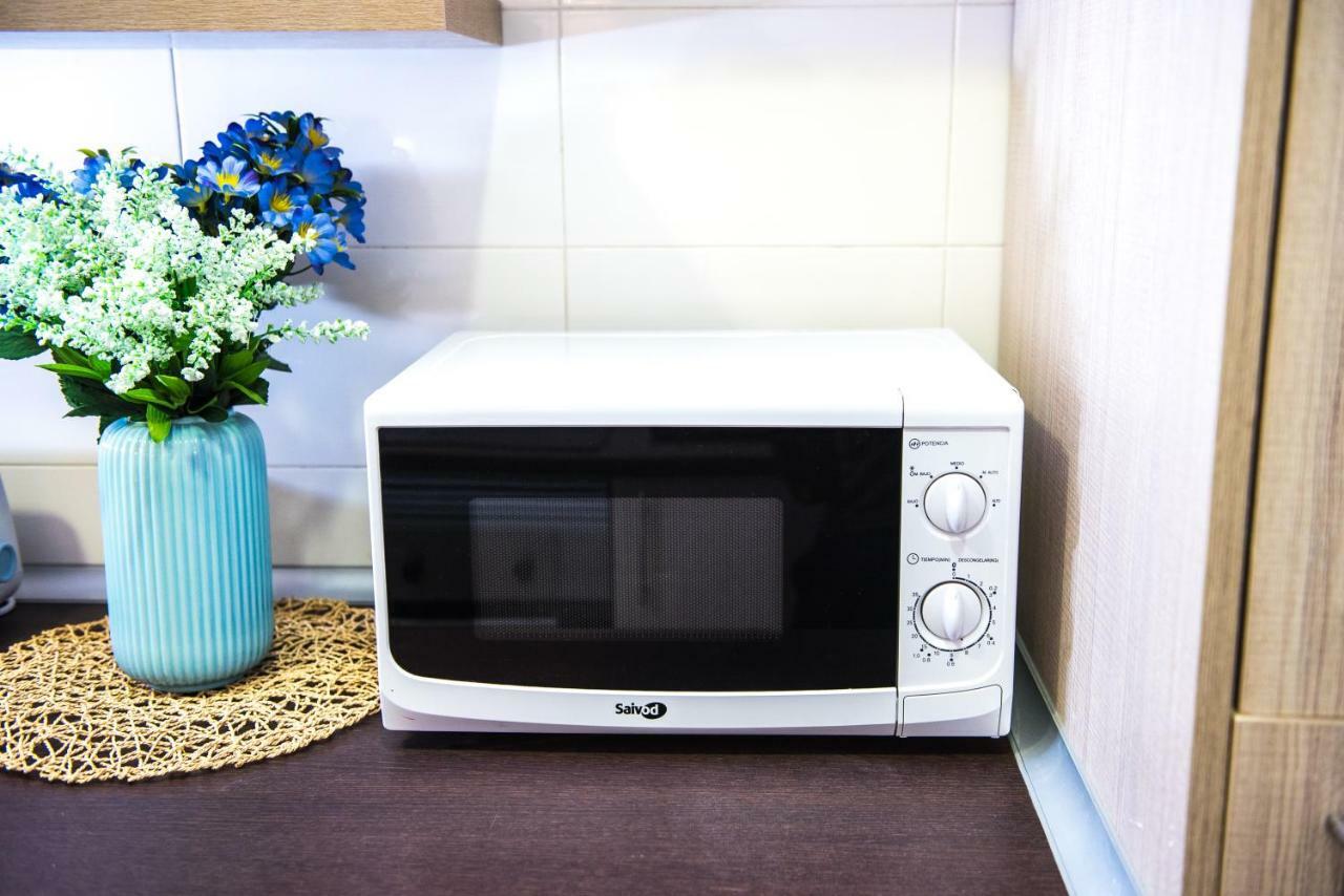 Catedral Apartment Валенсия Екстериор снимка